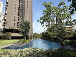 The Avenir (D9), Condominium #559192921